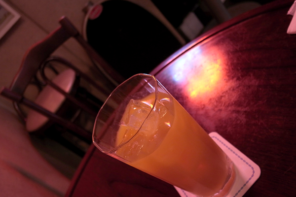 100922 L2 RIMG3006.jpg